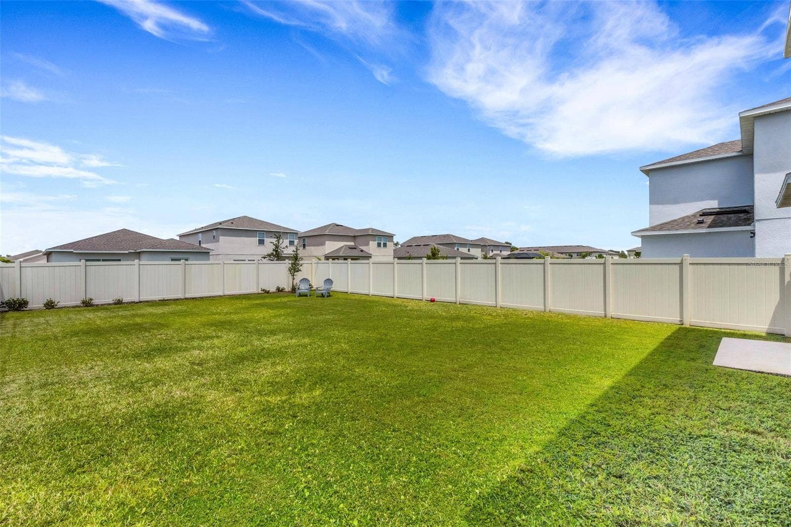6308 MILESTONE LOOP, Palmetto, FL 34221 6308 MILESTONE LOOP, Palmetto, FL 34221