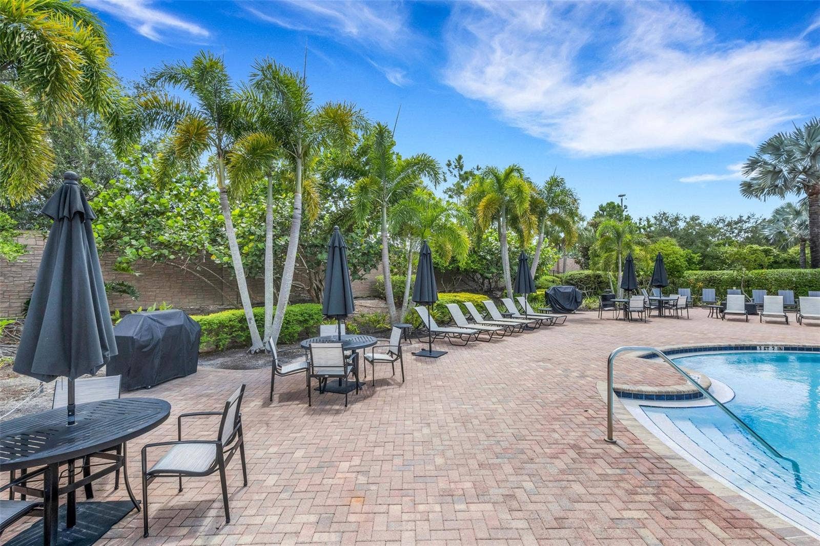 6308 MILESTONE LOOP, Palmetto, FL 34221 6308 MILESTONE LOOP, Palmetto, FL 34221