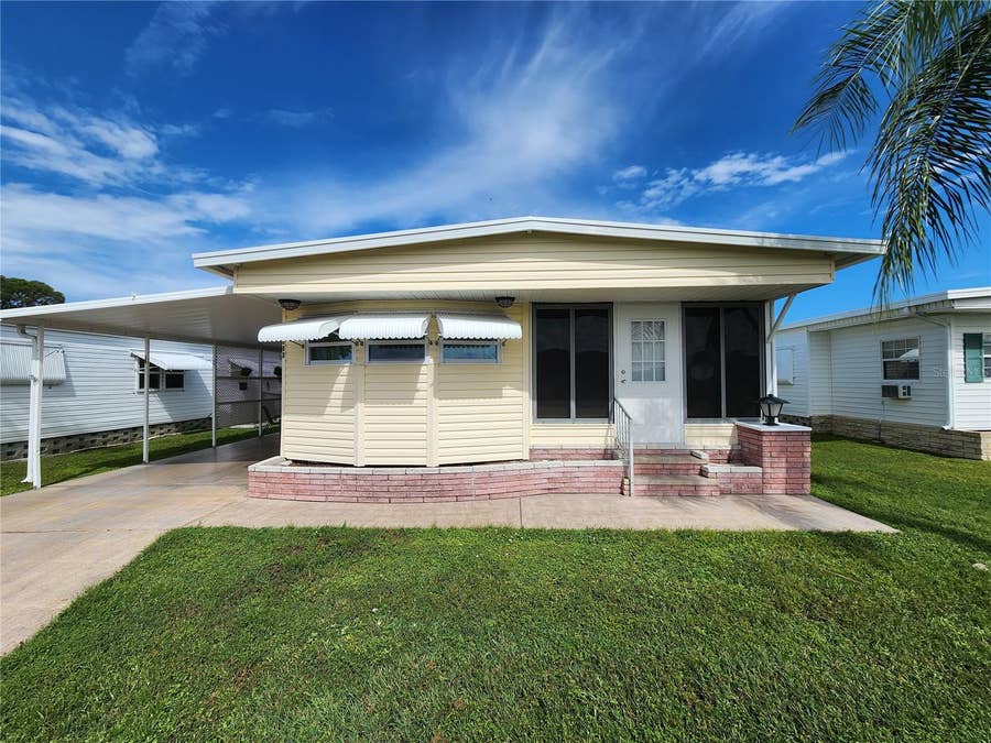 Property photo for 603 CYPRUS COURT, Bradenton, FL