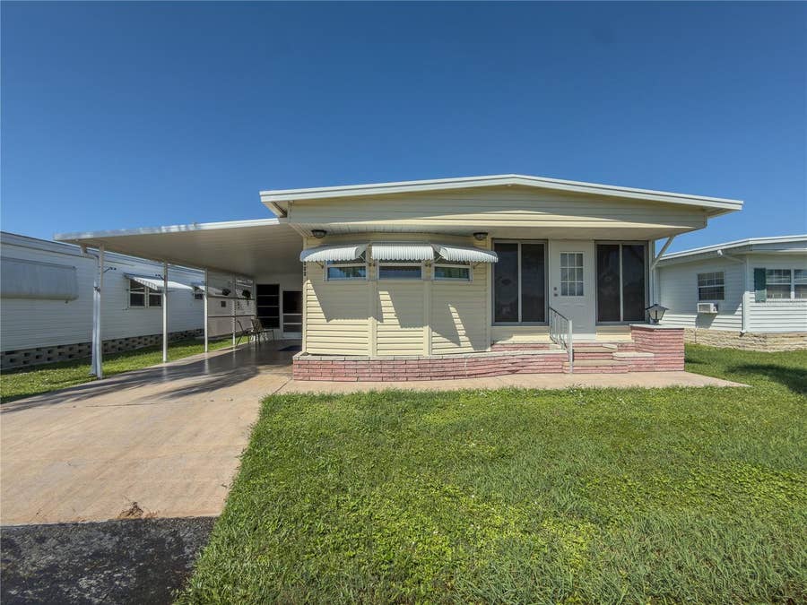 Property photo for 603 CYPRUS COURT, Bradenton, FL