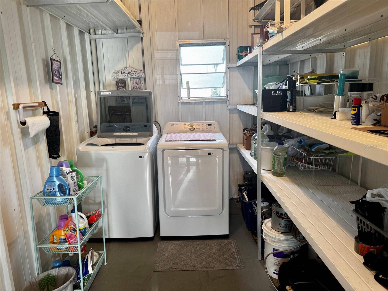 5619 BAYSHORE ROAD, #240, Palmetto, FL 34221 5619 BAYSHORE ROAD, #240, Palmetto, FL 34221