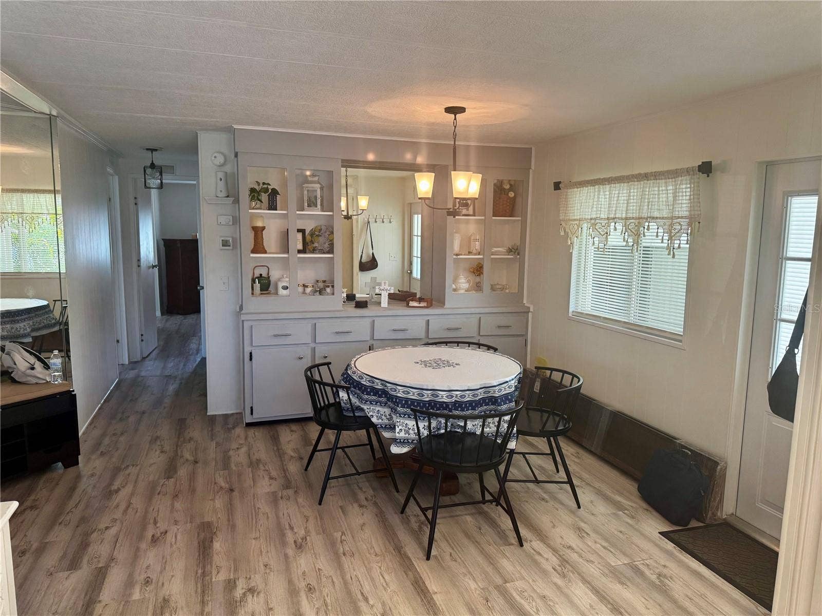 5619 BAYSHORE ROAD, #240, Palmetto, FL 34221 5619 BAYSHORE ROAD, #240, Palmetto, FL 34221