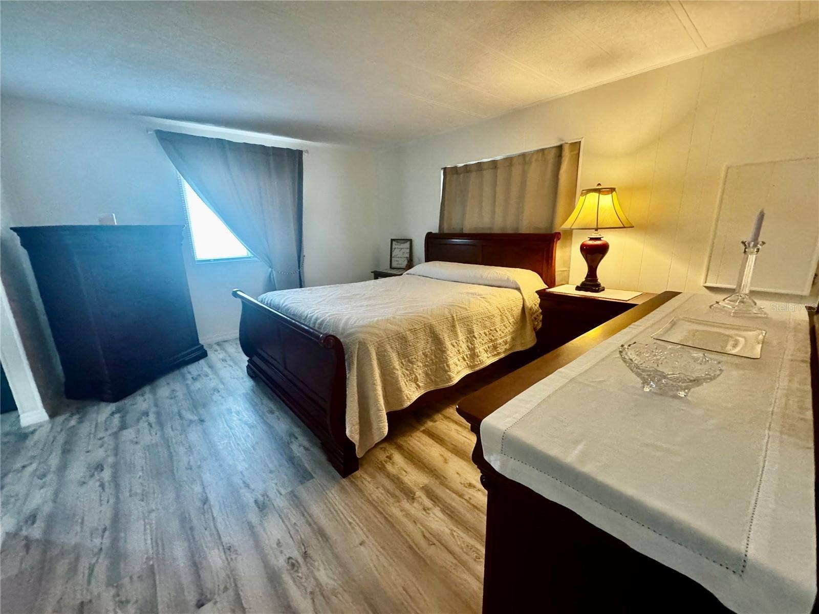 5619 BAYSHORE ROAD, #240, Palmetto, FL 34221 5619 BAYSHORE ROAD, #240, Palmetto, FL 34221