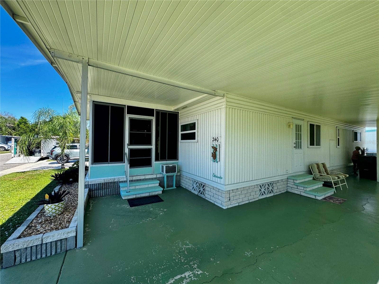 5619 BAYSHORE ROAD, #240, Palmetto, FL 34221 5619 BAYSHORE ROAD, #240, Palmetto, FL 34221