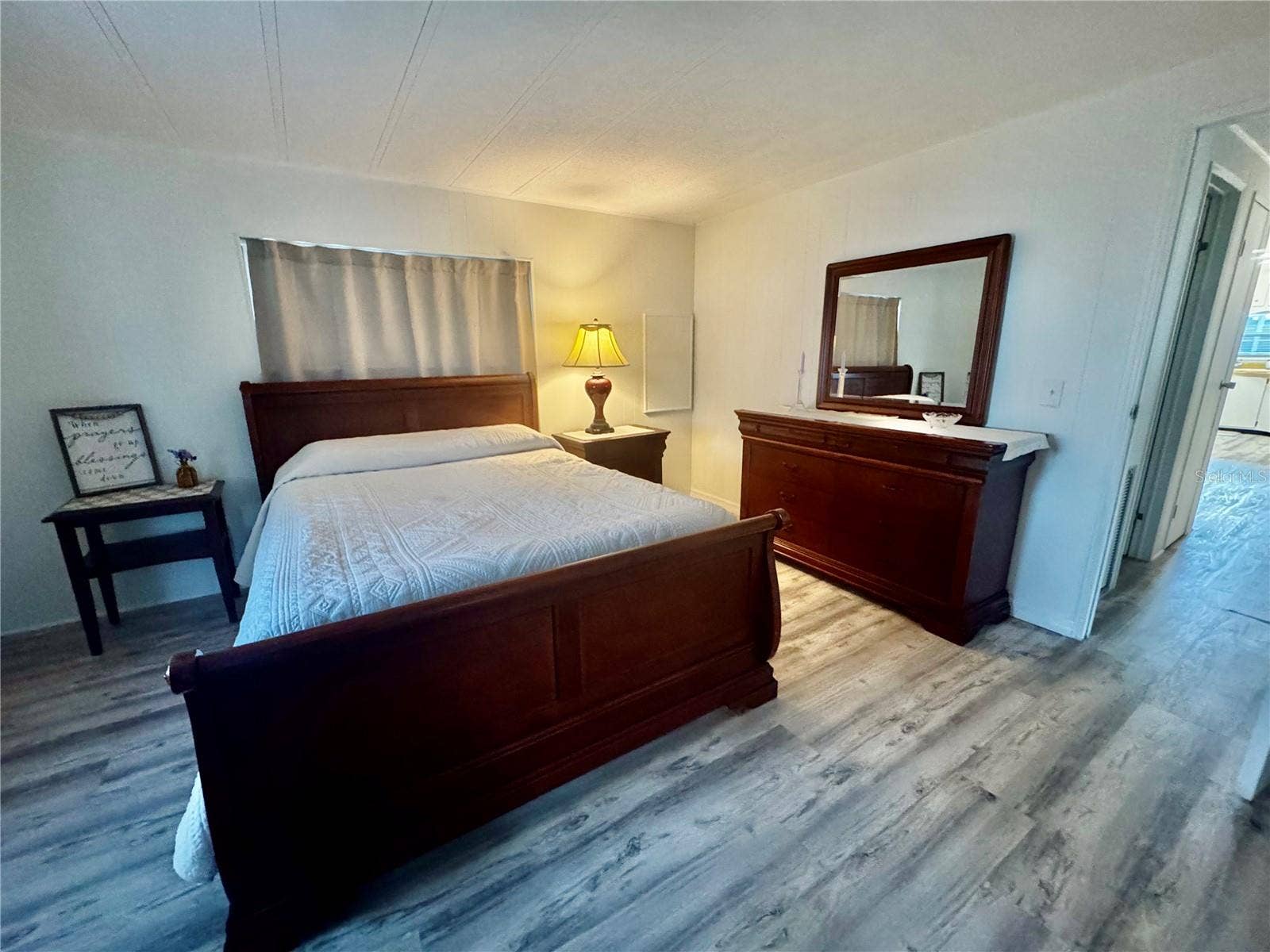 5619 BAYSHORE ROAD, #240, Palmetto, FL 34221 5619 BAYSHORE ROAD, #240, Palmetto, FL 34221