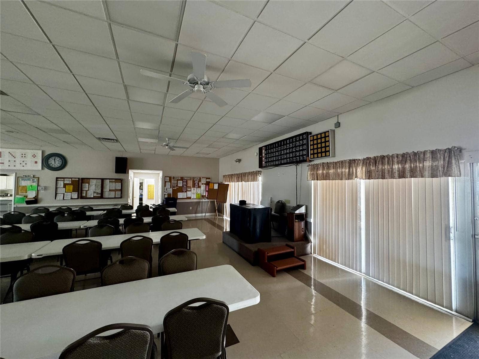 5619 BAYSHORE ROAD, #240, Palmetto, FL 34221 5619 BAYSHORE ROAD, #240, Palmetto, FL 34221