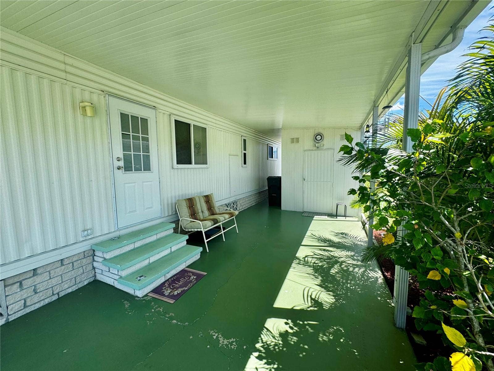 5619 BAYSHORE ROAD, #240, Palmetto, FL 34221 5619 BAYSHORE ROAD, #240, Palmetto, FL 34221