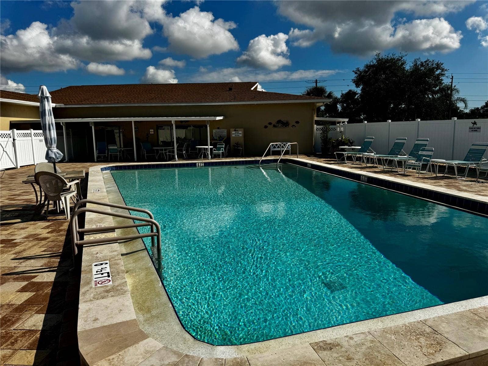 5619 BAYSHORE ROAD, #240, Palmetto, FL 34221 5619 BAYSHORE ROAD, #240, Palmetto, FL 34221