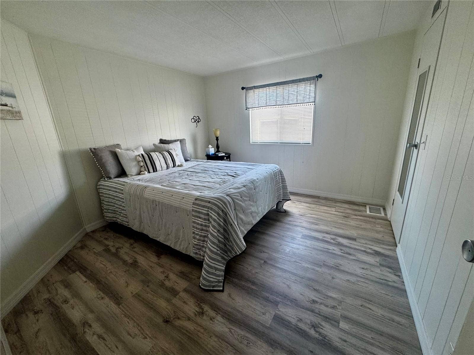 5619 BAYSHORE ROAD, #240, Palmetto, FL 34221 5619 BAYSHORE ROAD, #240, Palmetto, FL 34221