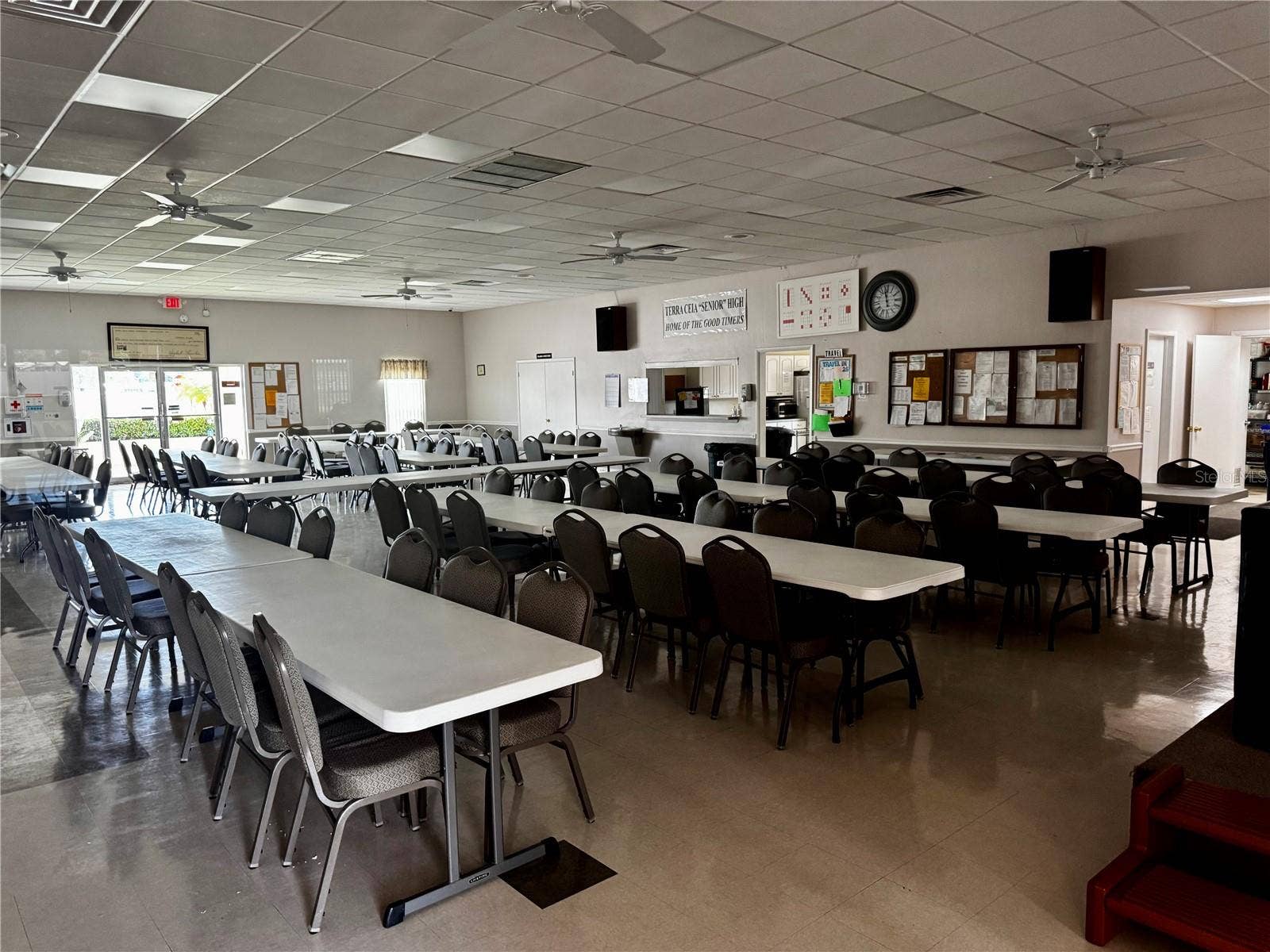 5619 BAYSHORE ROAD, #240, Palmetto, FL 34221 5619 BAYSHORE ROAD, #240, Palmetto, FL 34221