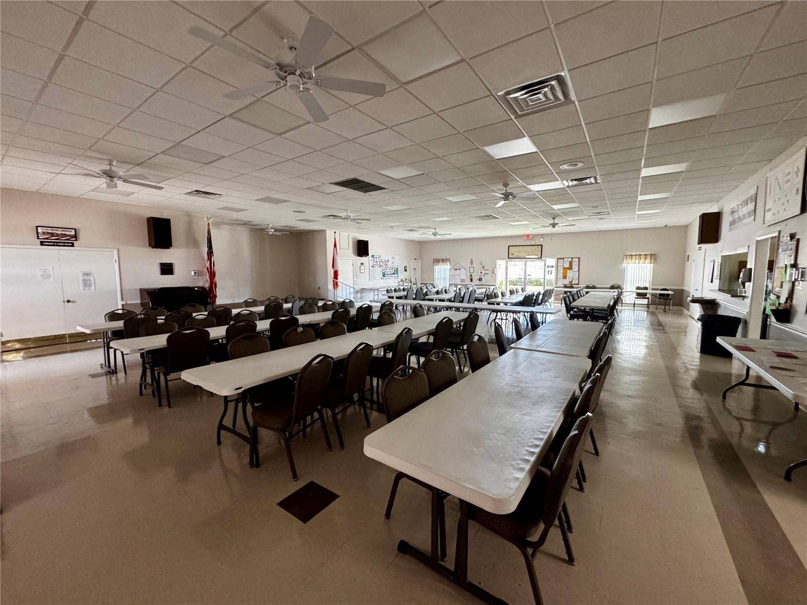 5619 BAYSHORE ROAD, #240, Palmetto, FL 34221 5619 BAYSHORE ROAD, #240, Palmetto, FL 34221