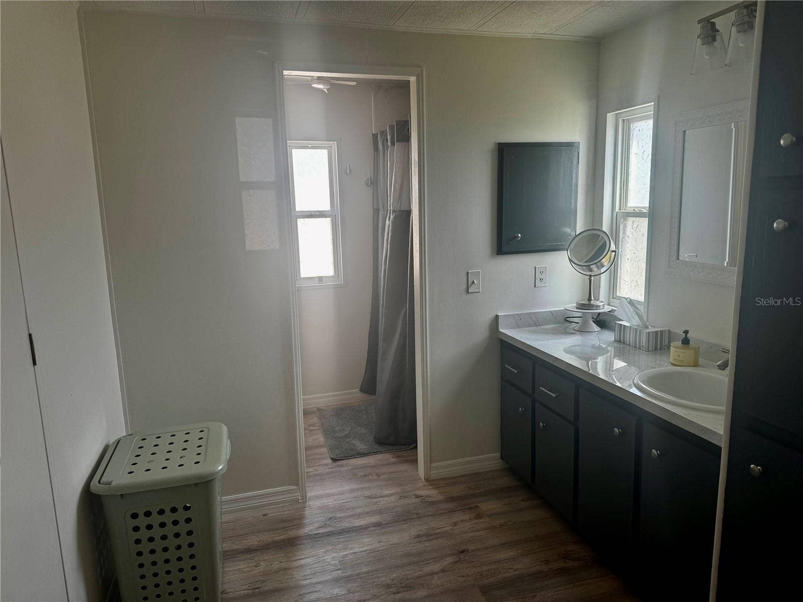 5619 BAYSHORE ROAD, #240, Palmetto, FL 34221 5619 BAYSHORE ROAD, #240, Palmetto, FL 34221