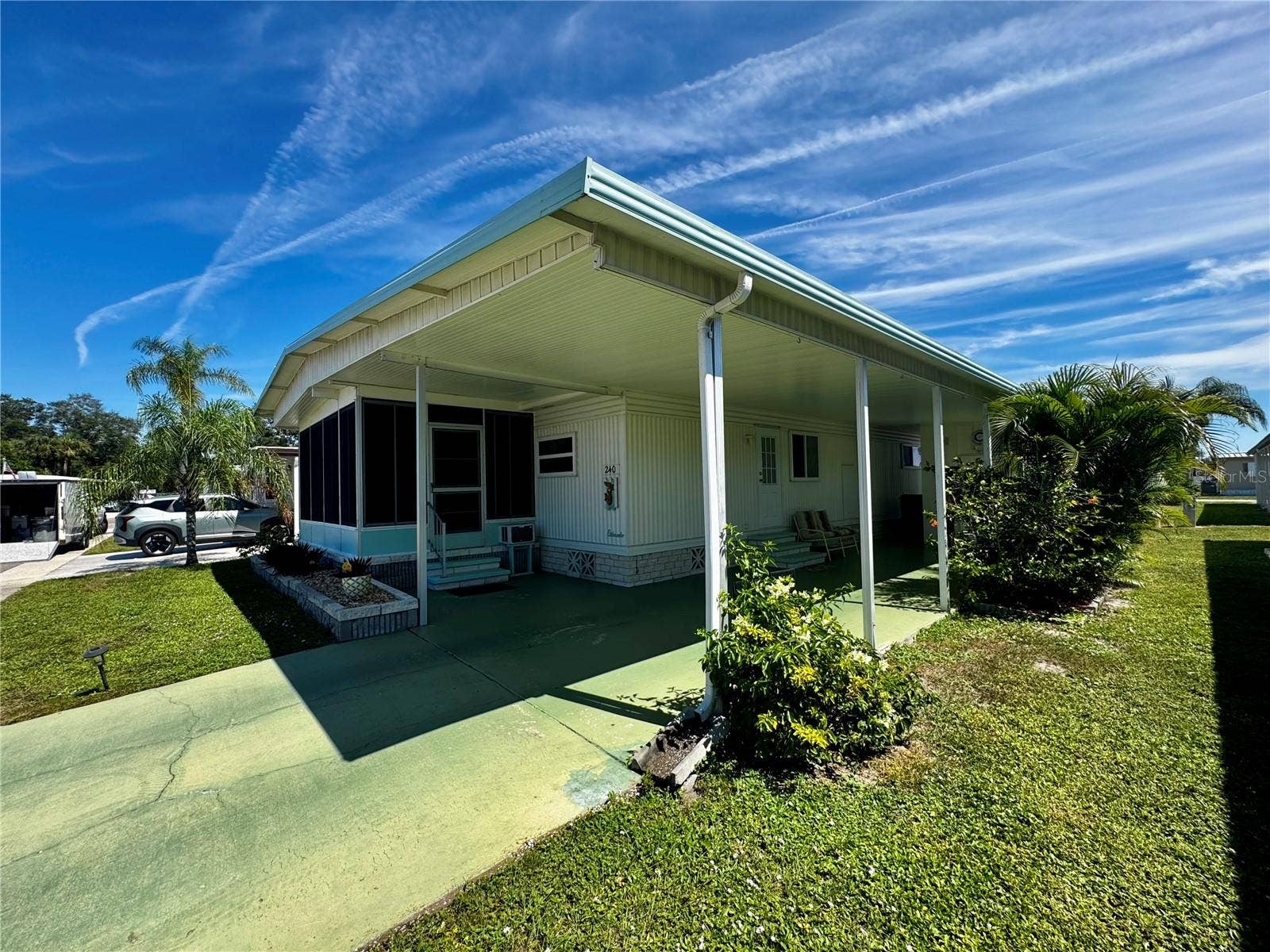 5619 BAYSHORE ROAD, #240, Palmetto, FL 34221 5619 BAYSHORE ROAD, #240, Palmetto, FL 34221