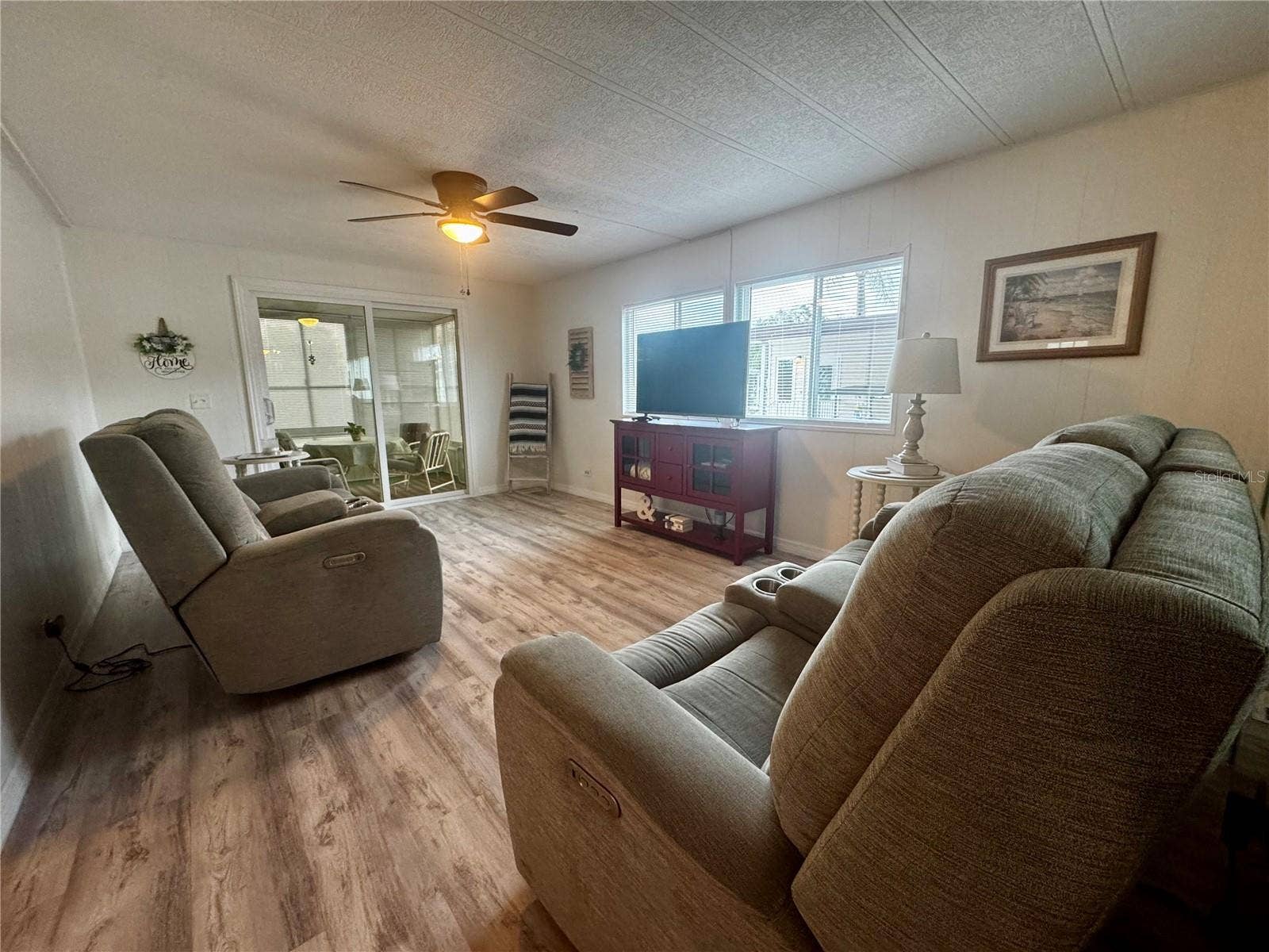 5619 BAYSHORE ROAD, #240, Palmetto, FL 34221 5619 BAYSHORE ROAD, #240, Palmetto, FL 34221