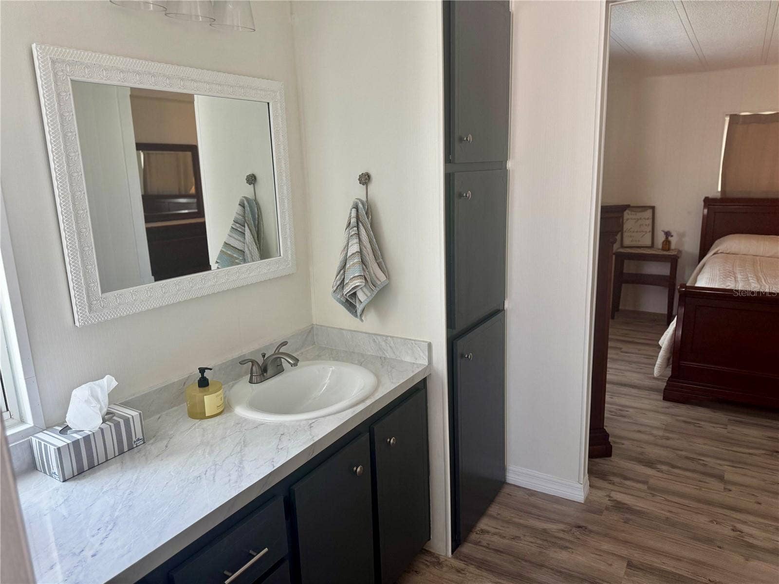 5619 BAYSHORE ROAD, #240, Palmetto, FL 34221 5619 BAYSHORE ROAD, #240, Palmetto, FL 34221
