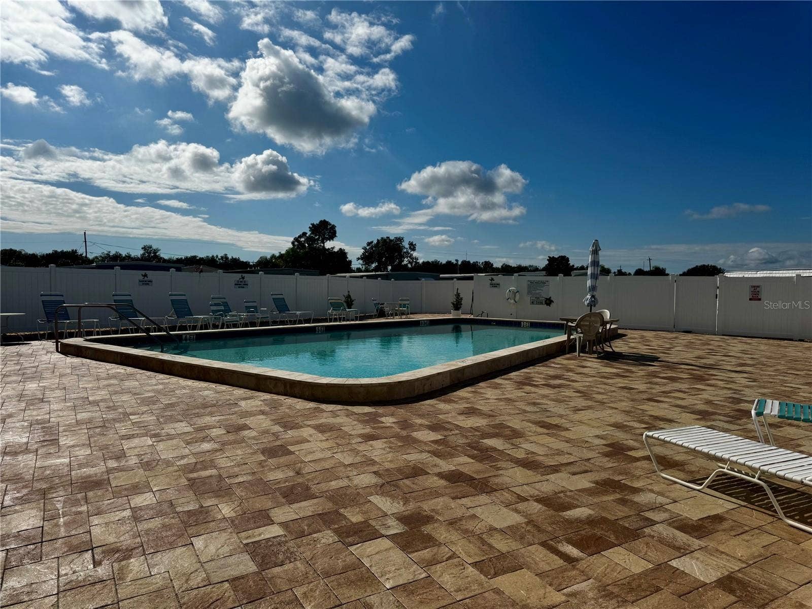 5619 BAYSHORE ROAD, #240, Palmetto, FL 34221 5619 BAYSHORE ROAD, #240, Palmetto, FL 34221