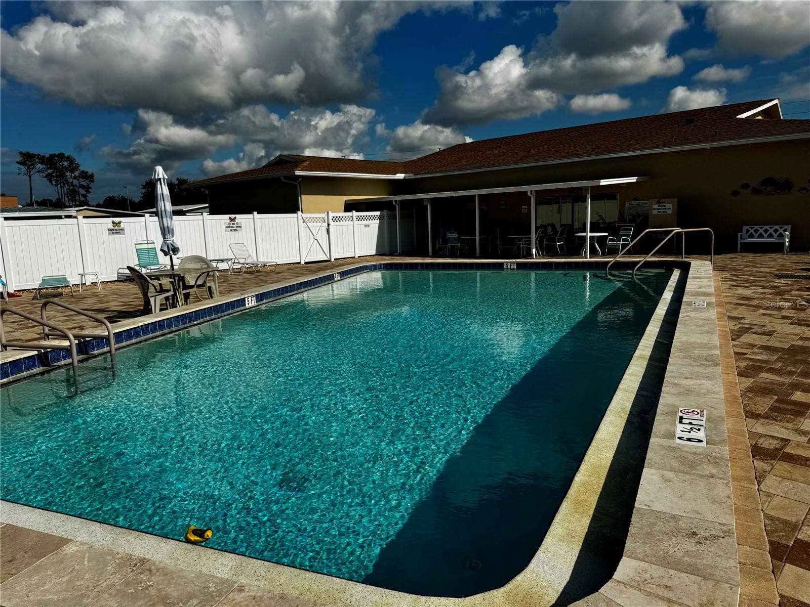 5619 BAYSHORE ROAD, #240, Palmetto, FL 34221 5619 BAYSHORE ROAD, #240, Palmetto, FL 34221