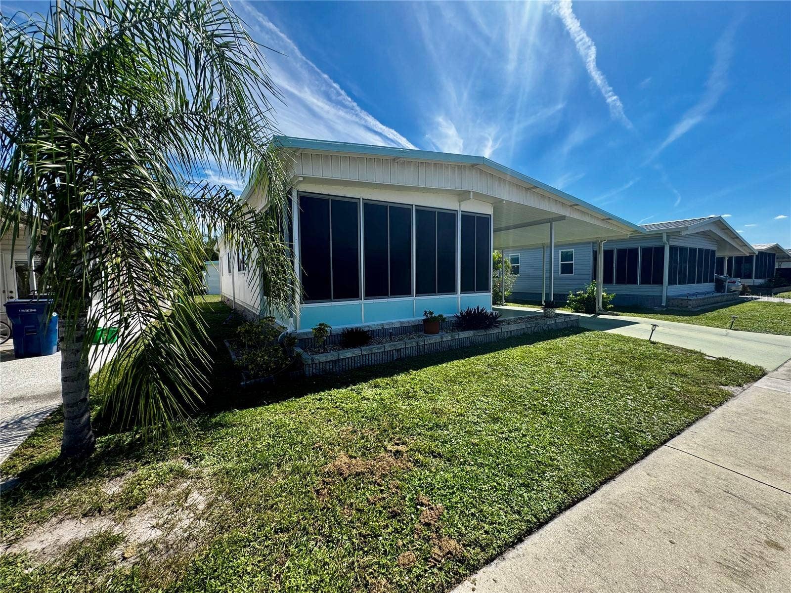 5619 BAYSHORE ROAD, #240, Palmetto, FL 34221 5619 BAYSHORE ROAD, #240, Palmetto, FL 34221