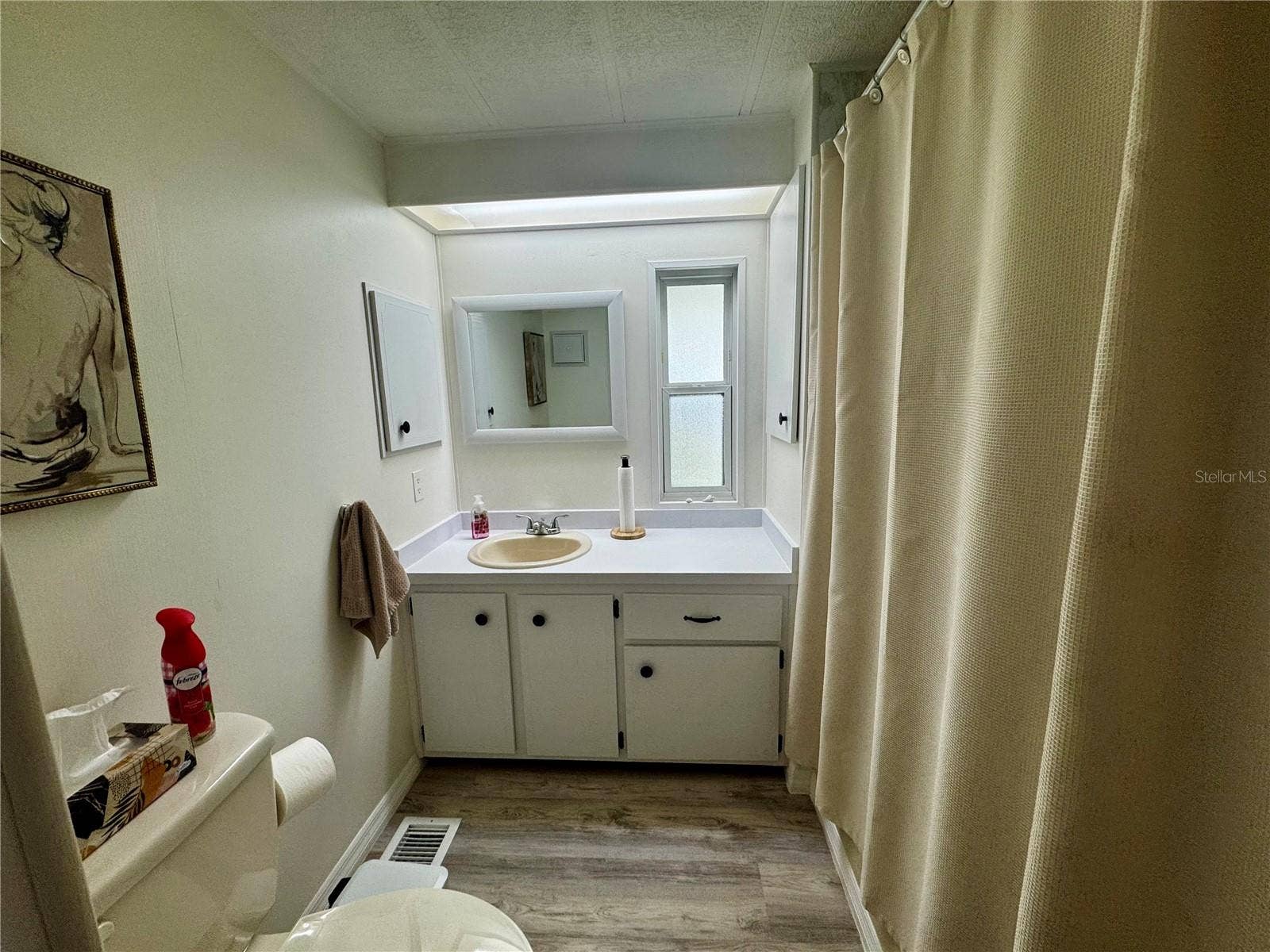 5619 BAYSHORE ROAD, #240, Palmetto, FL 34221 5619 BAYSHORE ROAD, #240, Palmetto, FL 34221