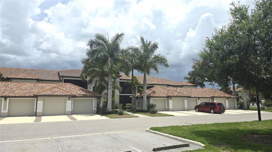 Property photo for 6715 GRAND ESTUARY TRAIL, #102, Bradenton, FL