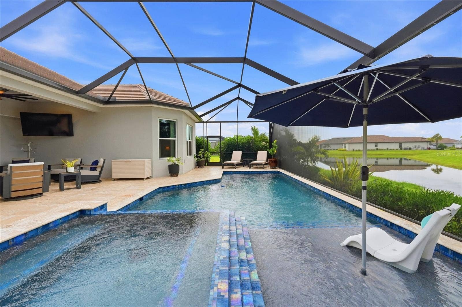 11224 SEASONS WAY, Palmetto, FL 34221 11224 SEASONS WAY, Palmetto, FL 34221