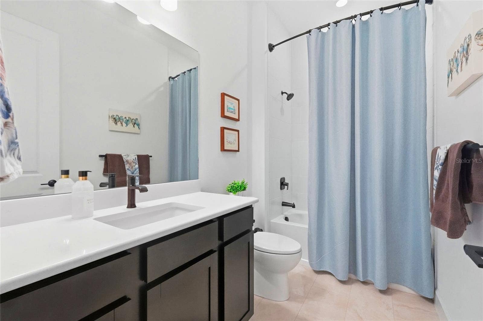 11224 SEASONS WAY, Palmetto, FL 34221 11224 SEASONS WAY, Palmetto, FL 34221