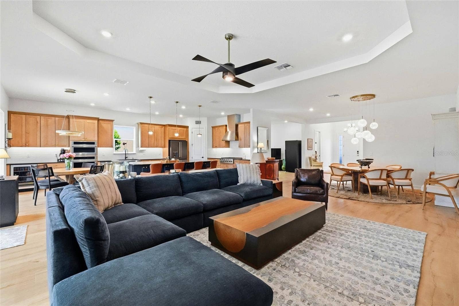 11224 SEASONS WAY, Palmetto, FL 34221 11224 SEASONS WAY, Palmetto, FL 34221