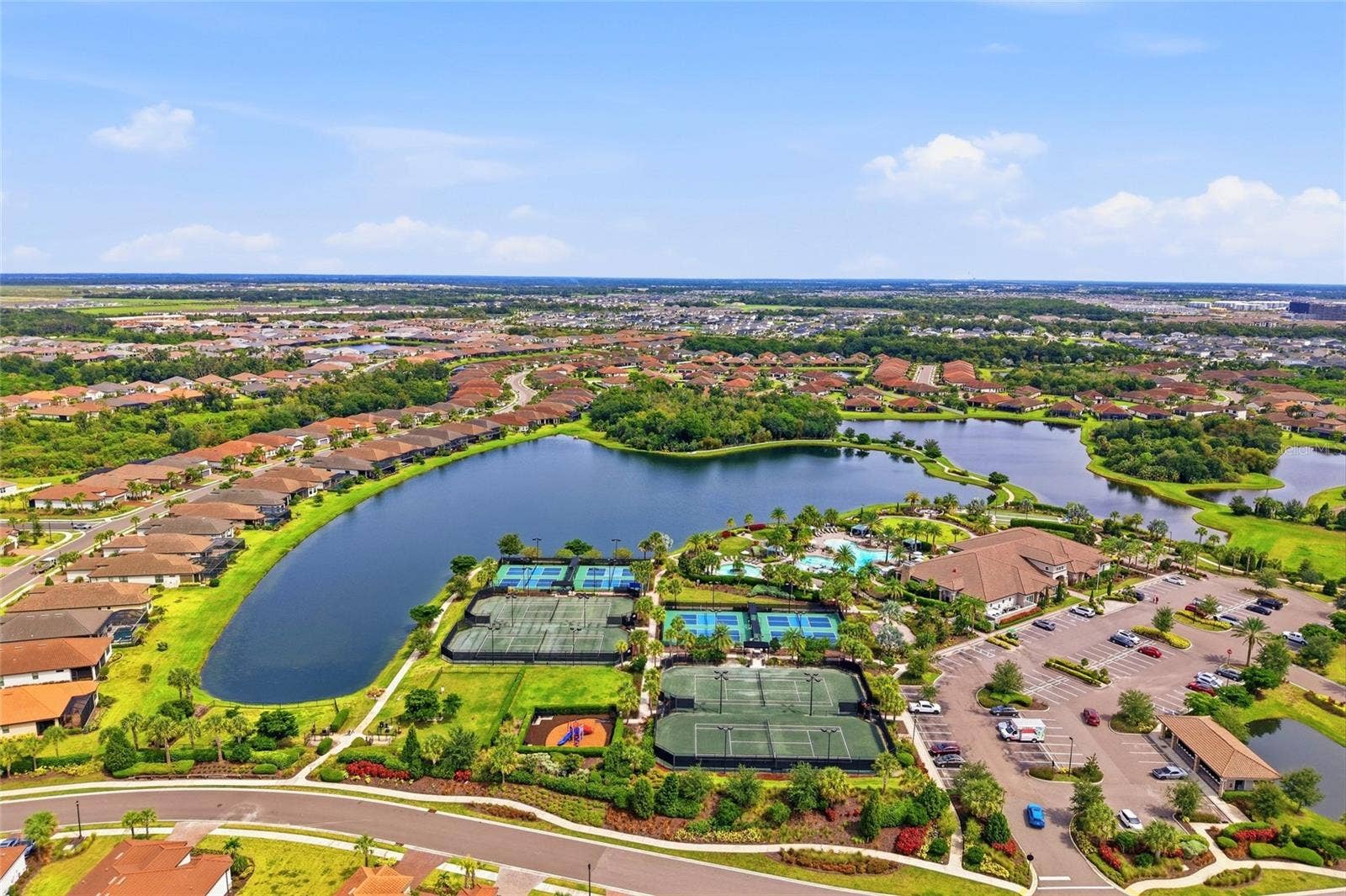 11224 SEASONS WAY, Palmetto, FL 34221 11224 SEASONS WAY, Palmetto, FL 34221