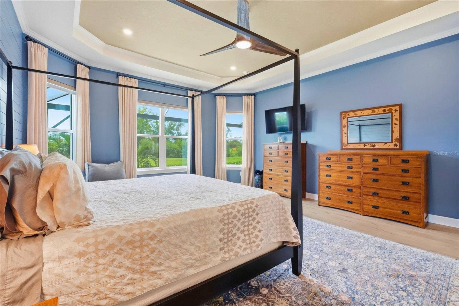 11224 SEASONS WAY, Palmetto, FL 34221 11224 SEASONS WAY, Palmetto, FL 34221