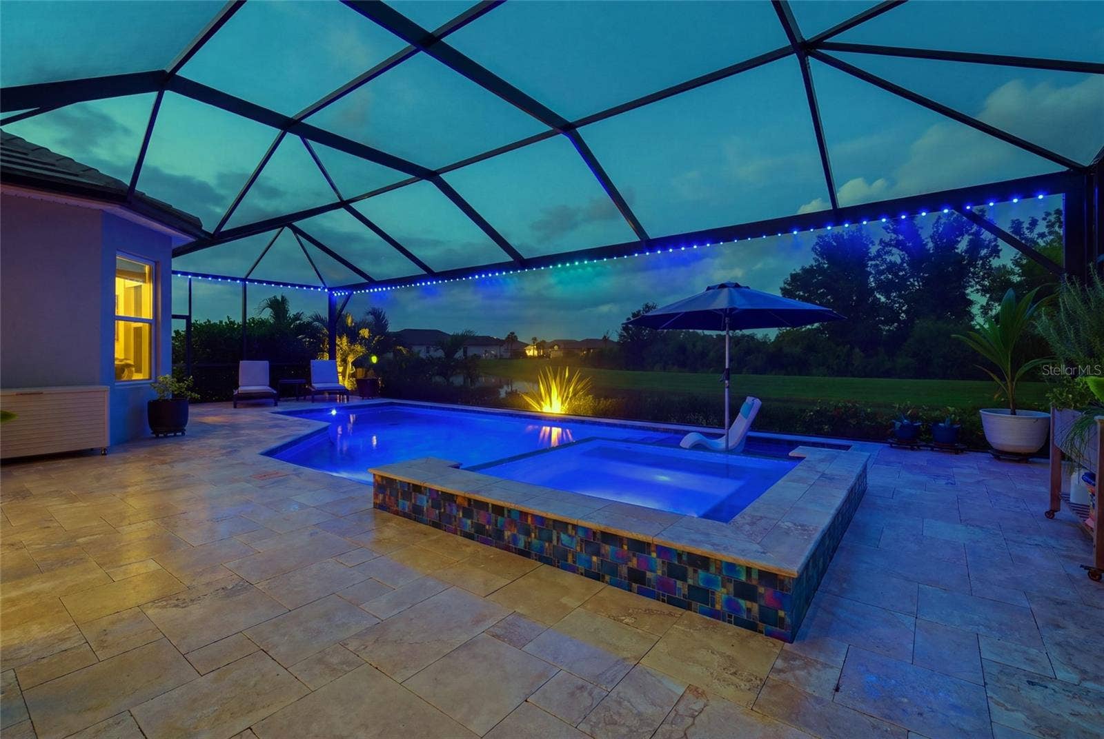11224 SEASONS WAY, Palmetto, FL 34221 11224 SEASONS WAY, Palmetto, FL 34221