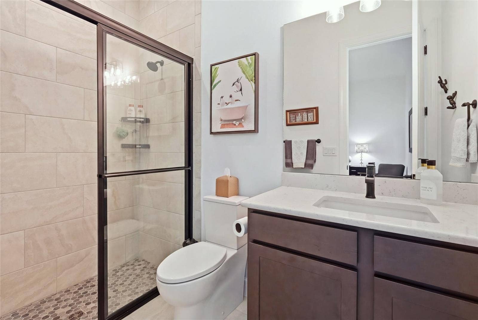 11224 SEASONS WAY, Palmetto, FL 34221 11224 SEASONS WAY, Palmetto, FL 34221