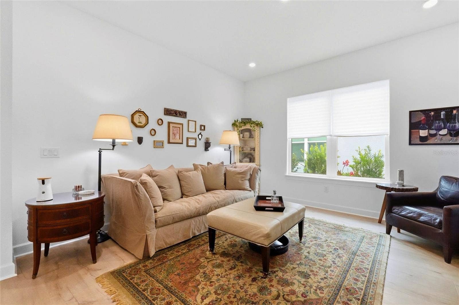 11224 SEASONS WAY, Palmetto, FL 34221 flex space