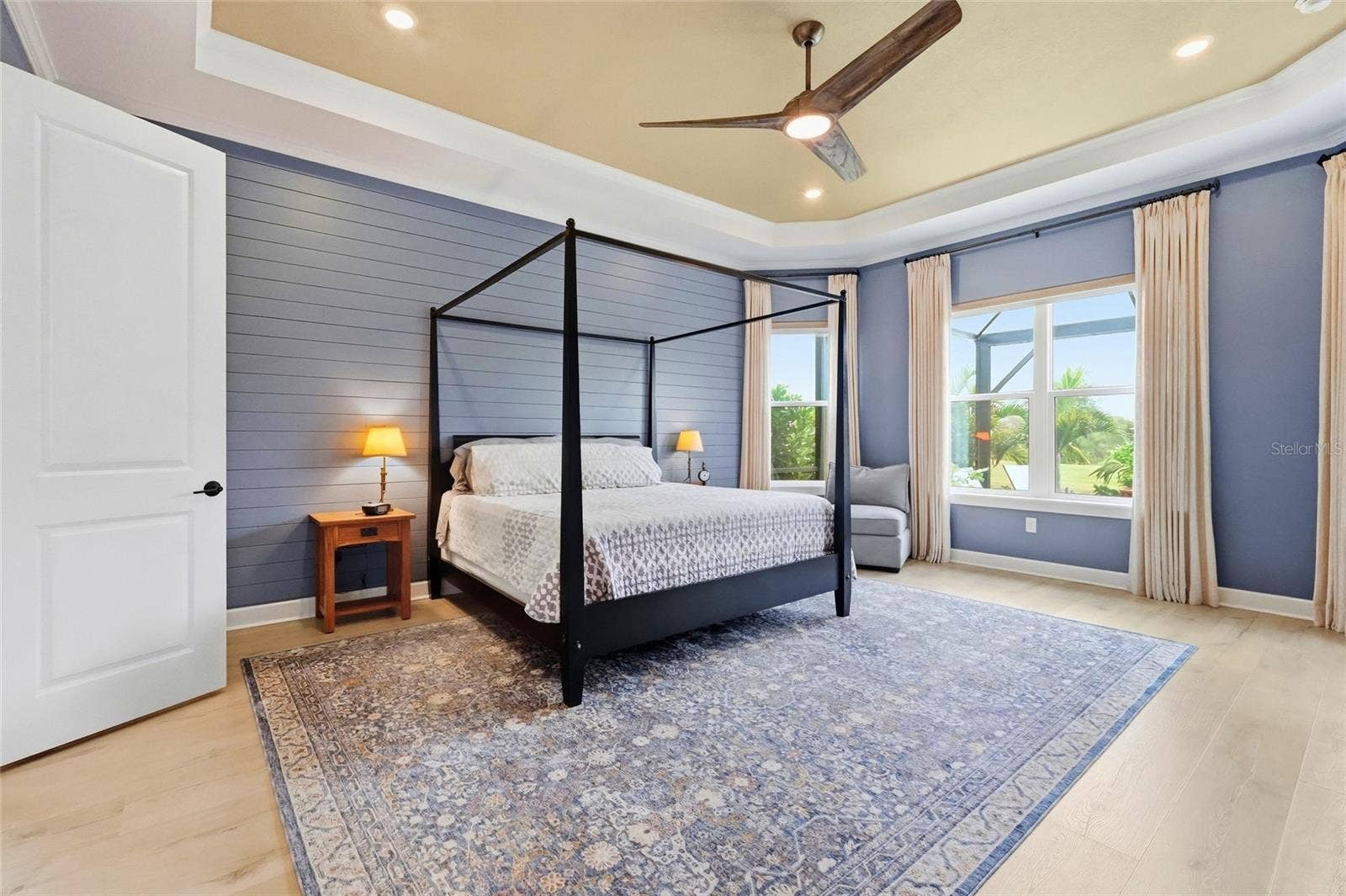 11224 SEASONS WAY, Palmetto, FL 34221 11224 SEASONS WAY, Palmetto, FL 34221