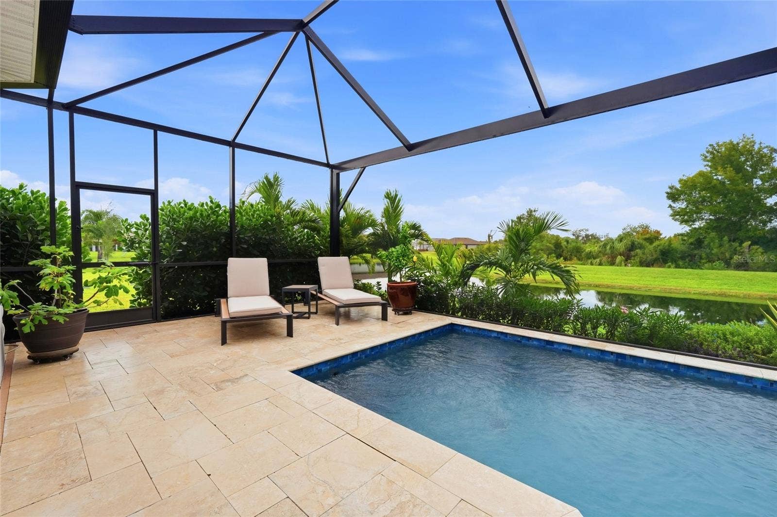 11224 SEASONS WAY, Palmetto, FL 34221 11224 SEASONS WAY, Palmetto, FL 34221
