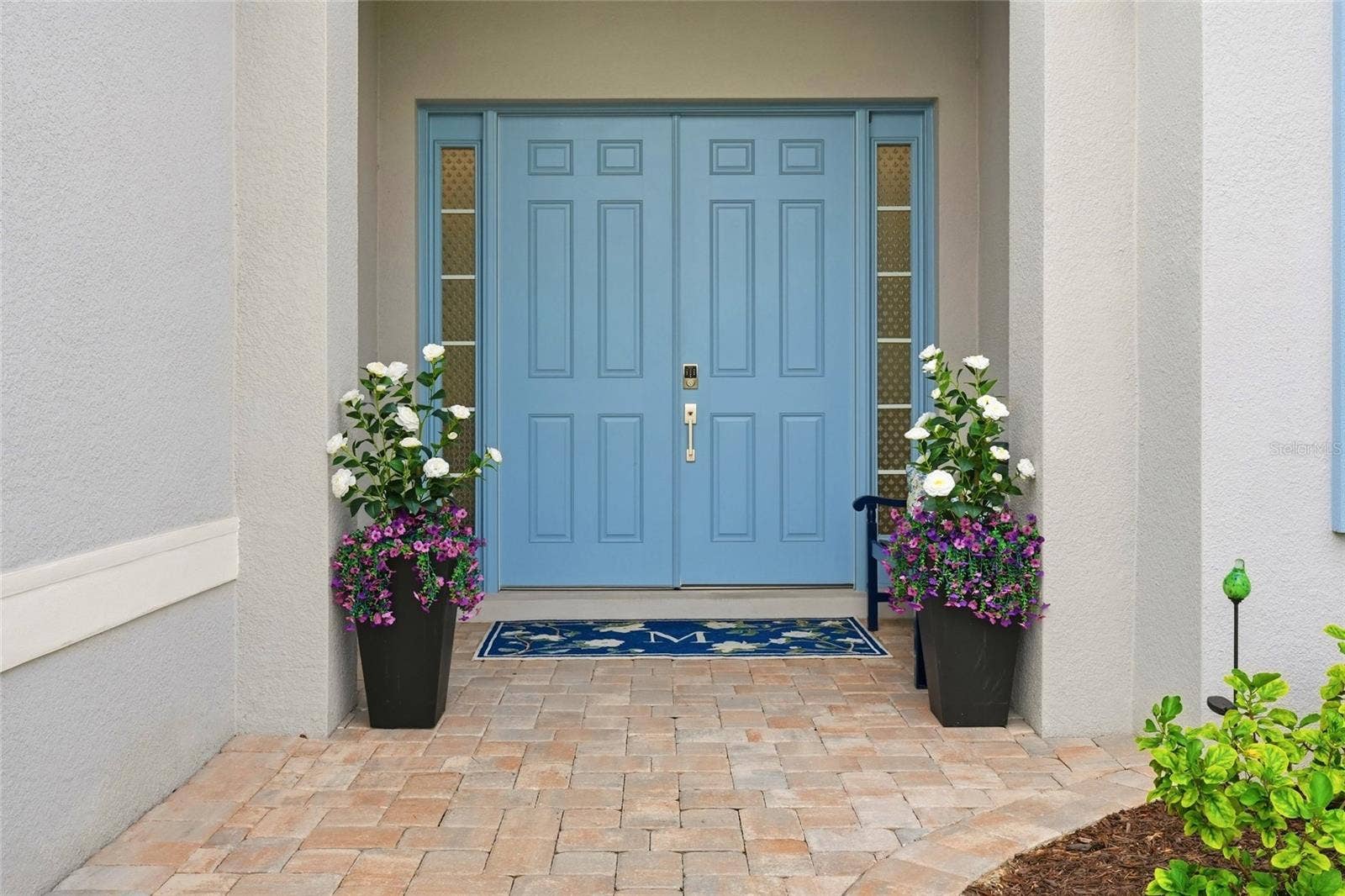 11224 SEASONS WAY, Palmetto, FL 34221 11224 SEASONS WAY, Palmetto, FL 34221