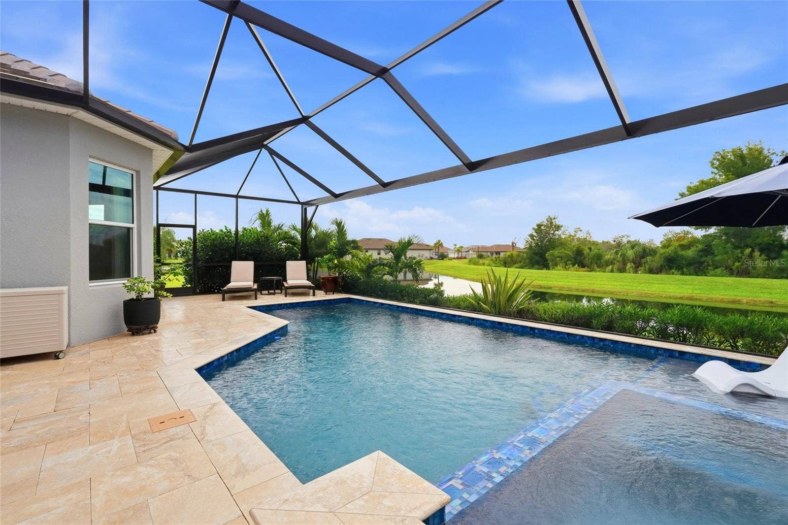 11224 SEASONS WAY, Palmetto, FL 34221 11224 SEASONS WAY, Palmetto, FL 34221