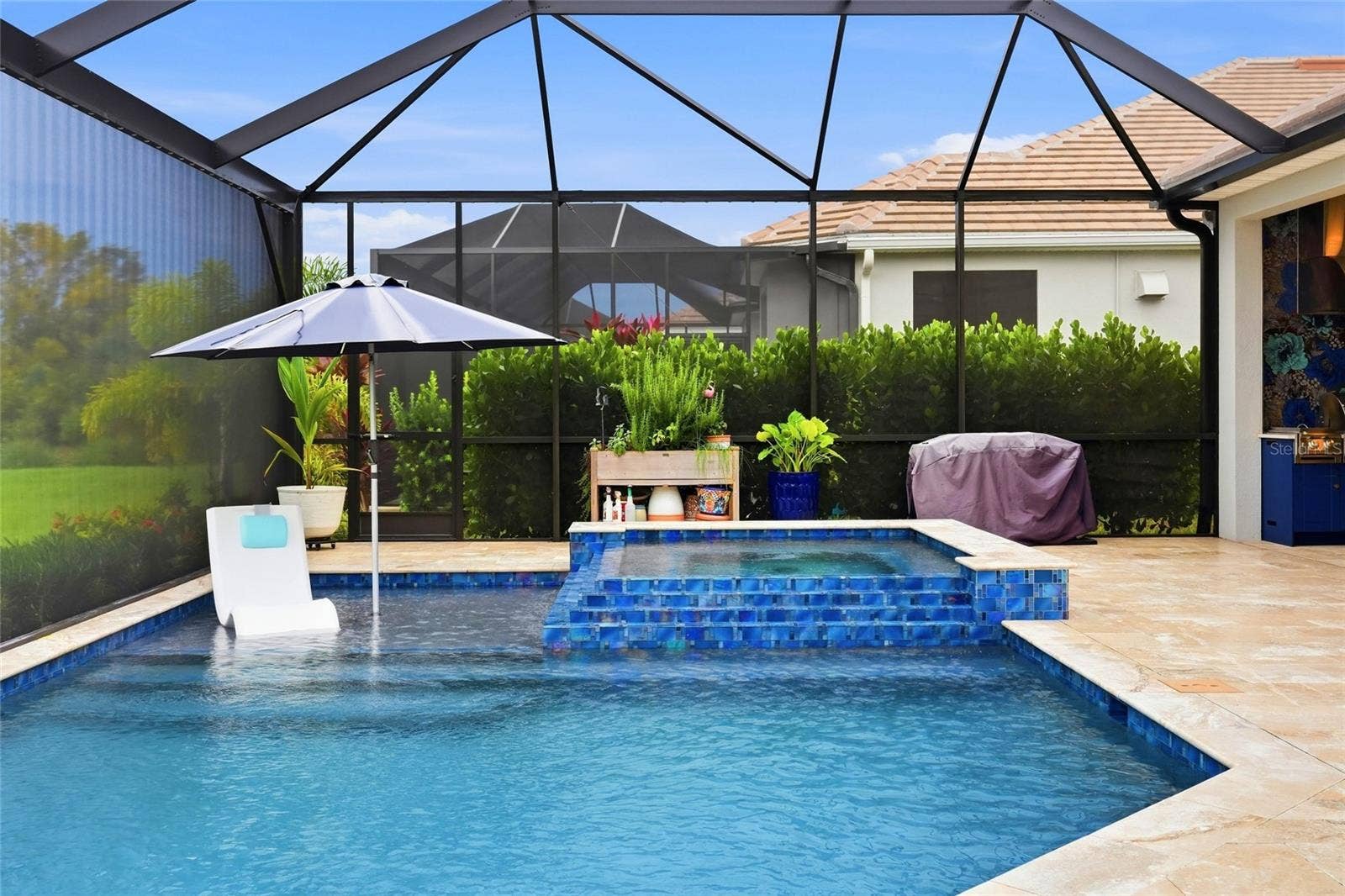 11224 SEASONS WAY, Palmetto, FL 34221 11224 SEASONS WAY, Palmetto, FL 34221