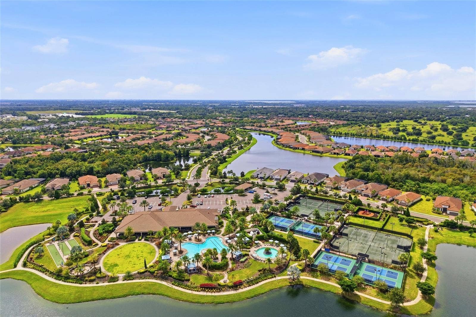 11224 SEASONS WAY, Palmetto, FL 34221 11224 SEASONS WAY, Palmetto, FL 34221