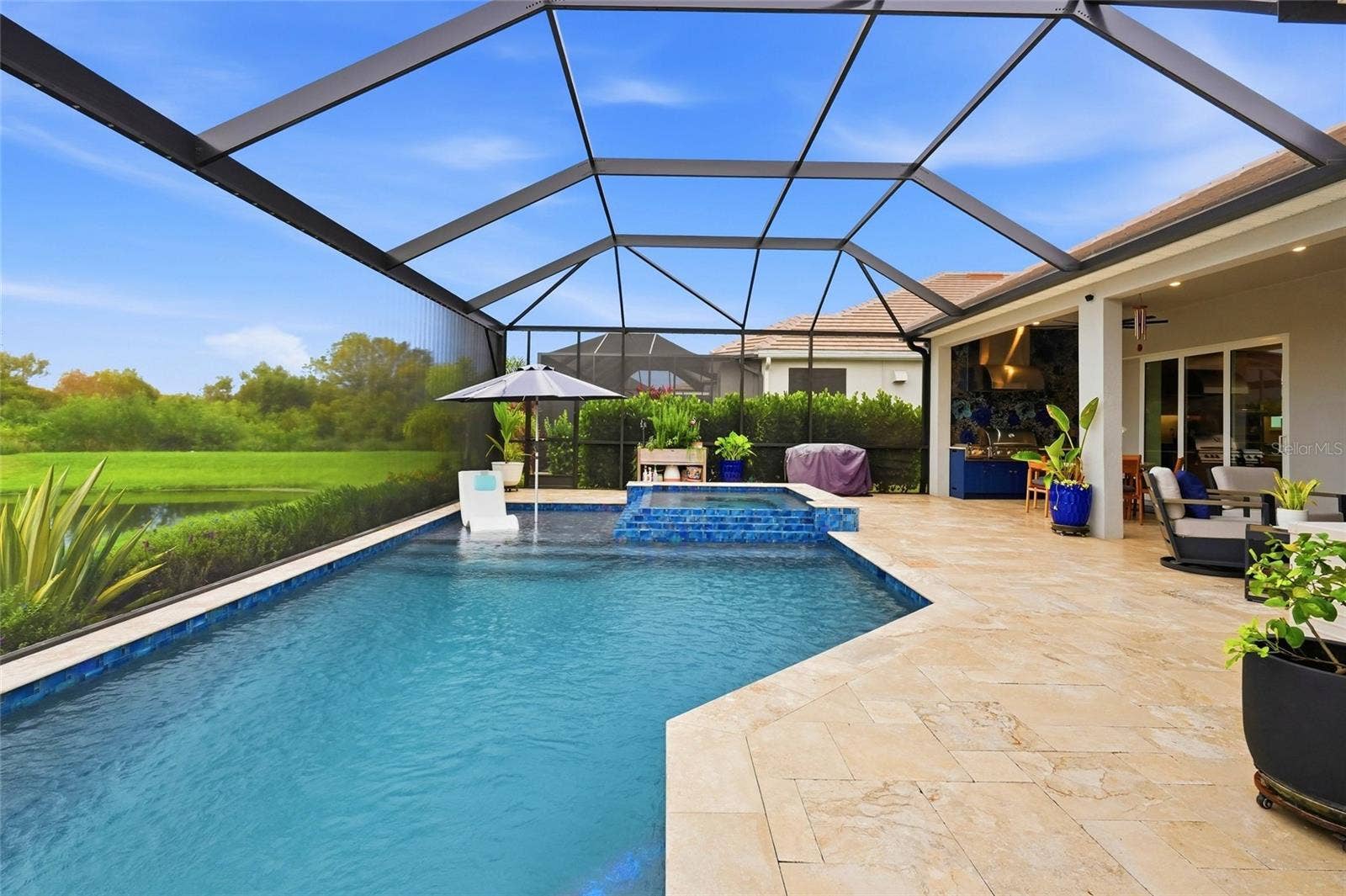 11224 SEASONS WAY, Palmetto, FL 34221 11224 SEASONS WAY, Palmetto, FL 34221