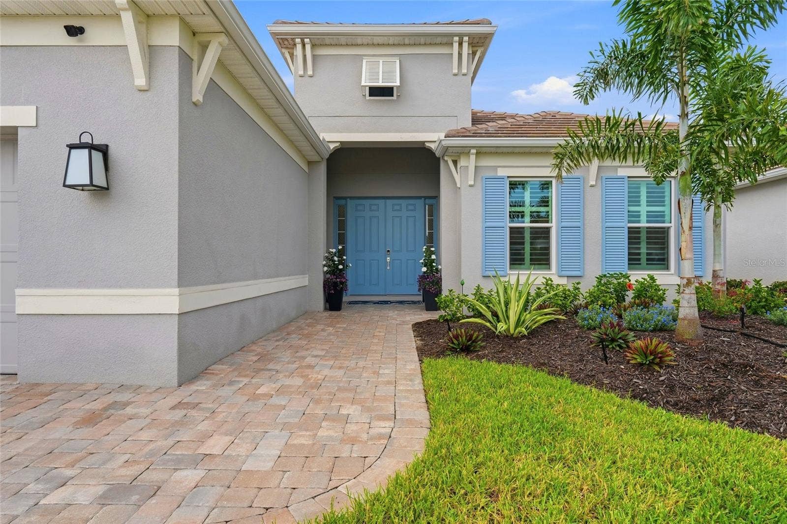 11224 SEASONS WAY, Palmetto, FL 34221 11224 SEASONS WAY, Palmetto, FL 34221