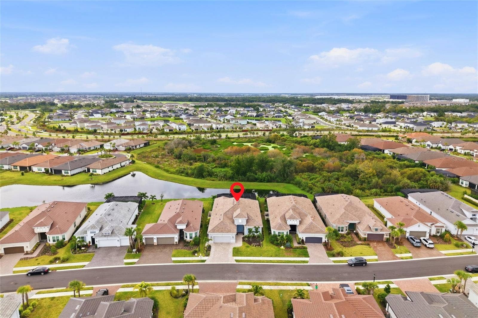 11224 SEASONS WAY, Palmetto, FL 34221 11224 SEASONS WAY, Palmetto, FL 34221