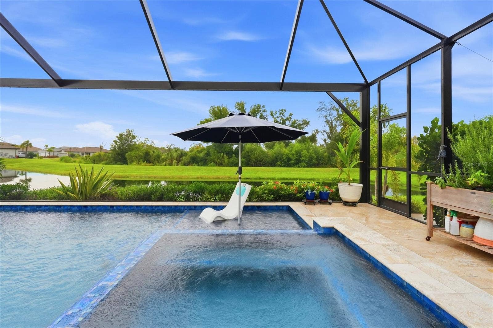11224 SEASONS WAY, Palmetto, FL 34221 11224 SEASONS WAY, Palmetto, FL 34221