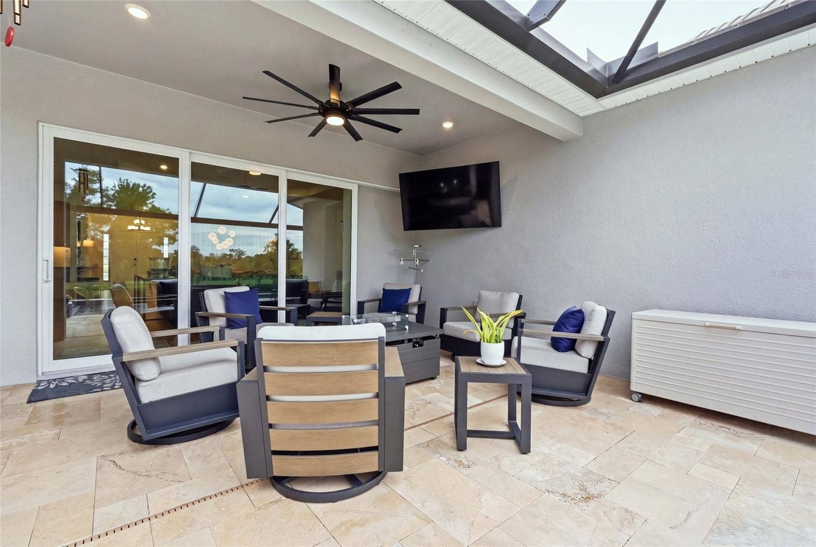 11224 SEASONS WAY, Palmetto, FL 34221 11224 SEASONS WAY, Palmetto, FL 34221