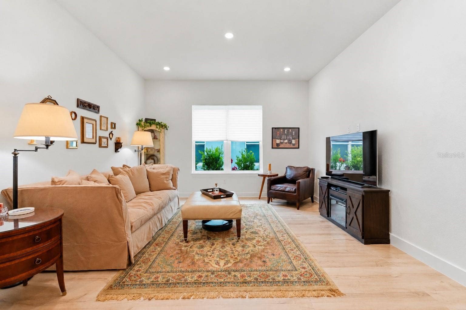 11224 SEASONS WAY, Palmetto, FL 34221 11224 SEASONS WAY, Palmetto, FL 34221