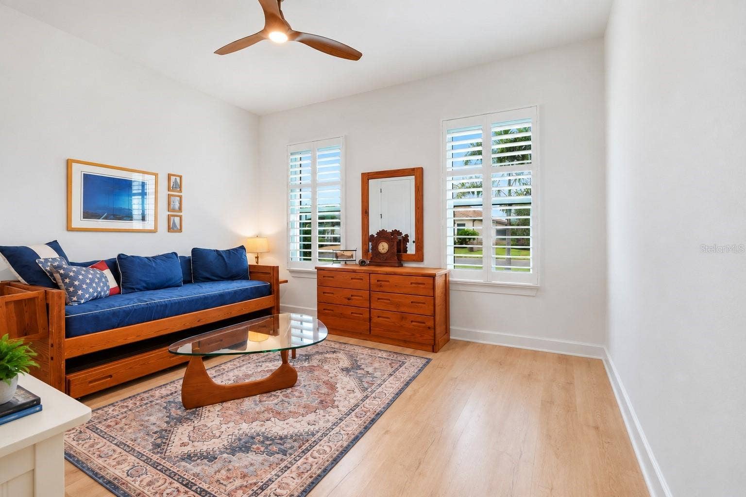 11224 SEASONS WAY, Palmetto, FL 34221 11224 SEASONS WAY, Palmetto, FL 34221