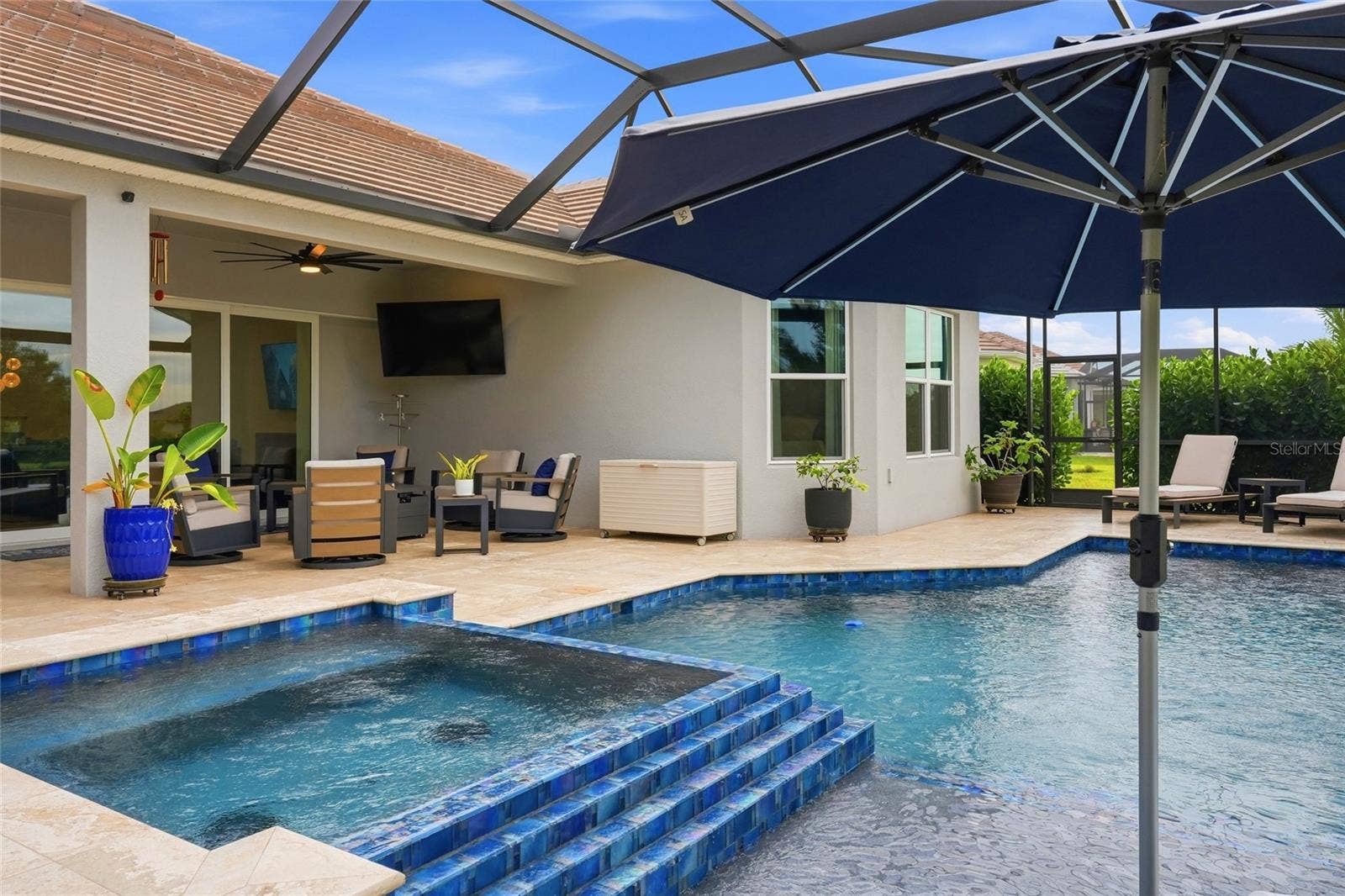 11224 SEASONS WAY, Palmetto, FL 34221 11224 SEASONS WAY, Palmetto, FL 34221