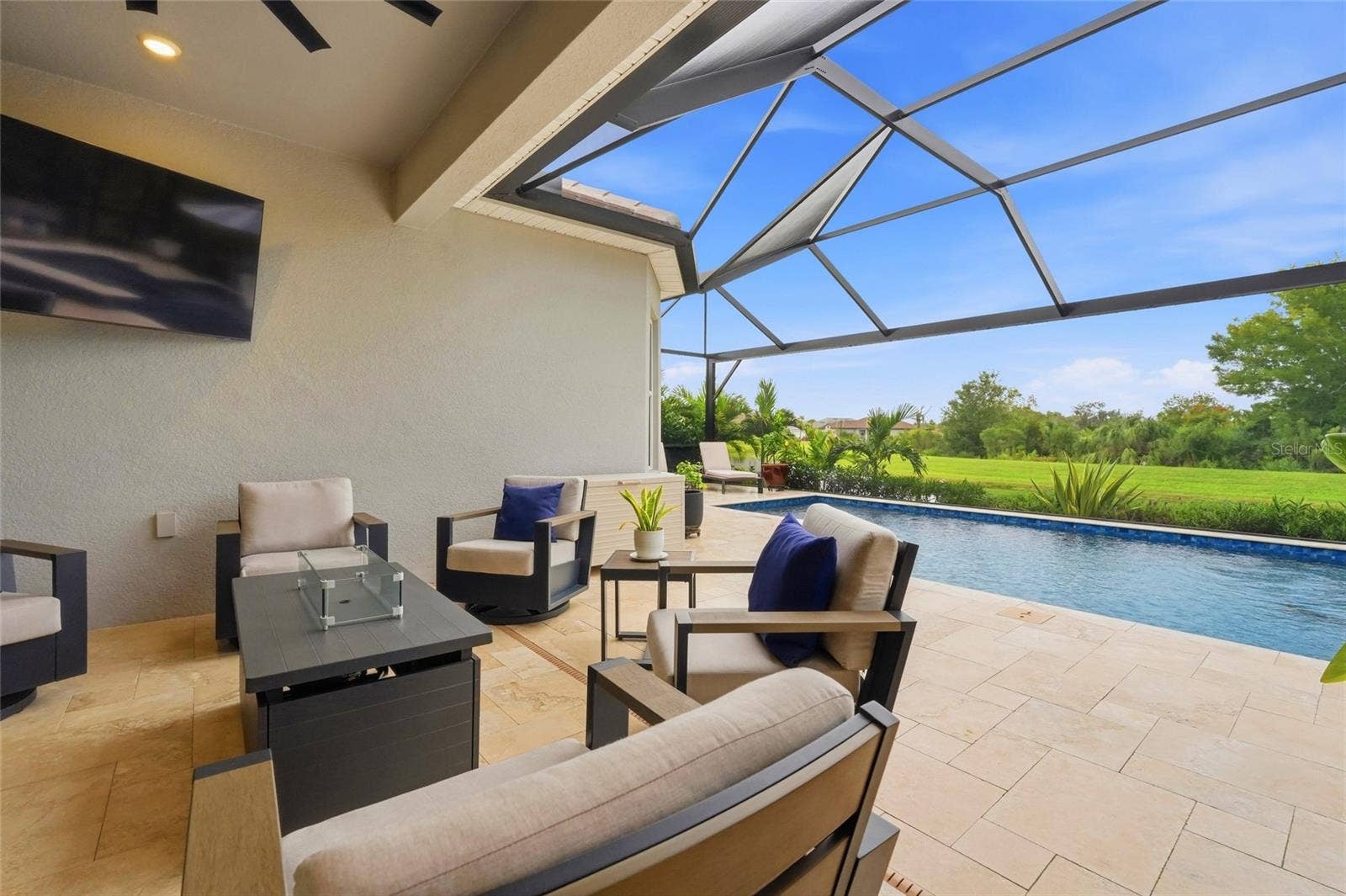 11224 SEASONS WAY, Palmetto, FL 34221 11224 SEASONS WAY, Palmetto, FL 34221