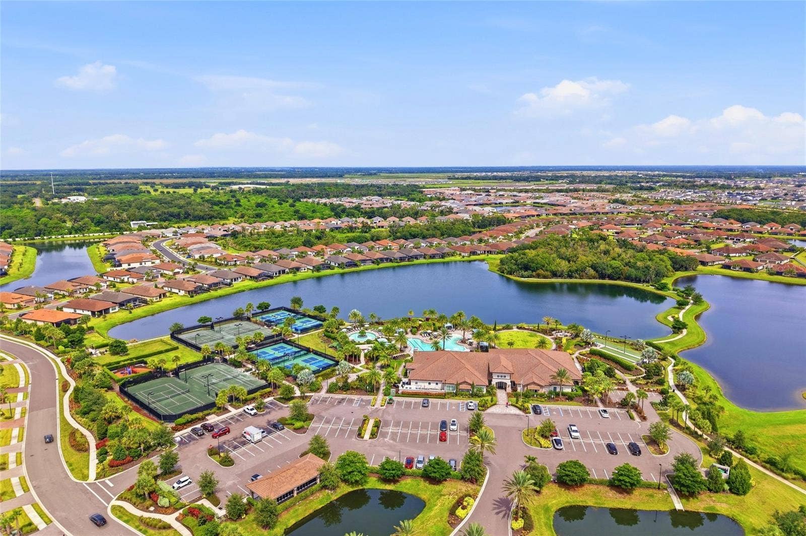 11224 SEASONS WAY, Palmetto, FL 34221 11224 SEASONS WAY, Palmetto, FL 34221