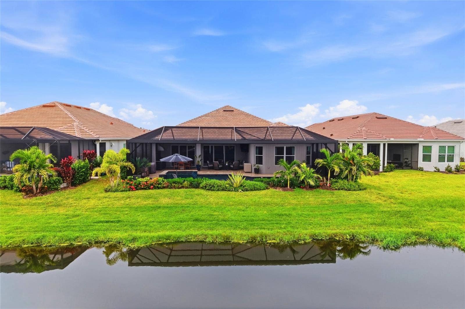 11224 SEASONS WAY, Palmetto, FL 34221 11224 SEASONS WAY, Palmetto, FL 34221