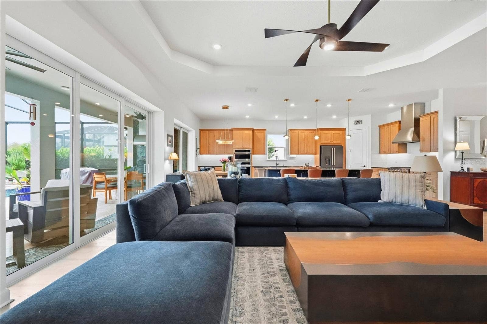 11224 SEASONS WAY, Palmetto, FL 34221 11224 SEASONS WAY, Palmetto, FL 34221
